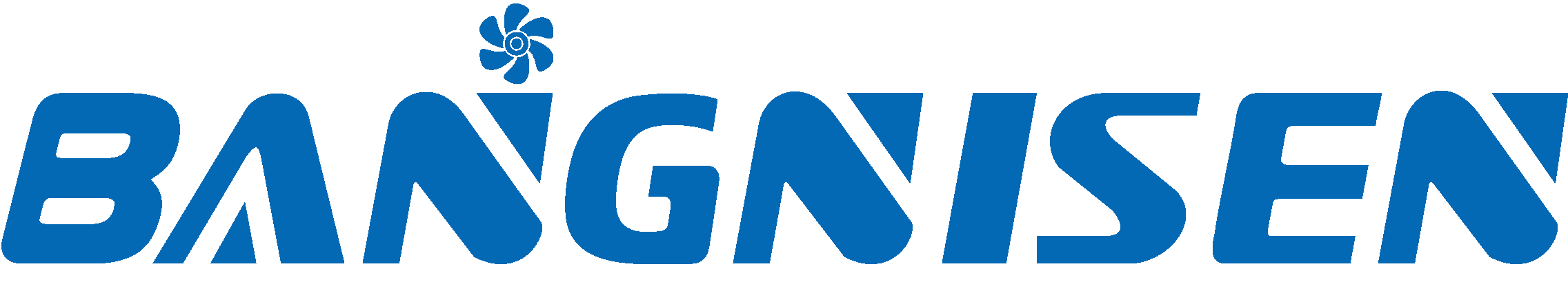 Shenzhen Bangnisen Auto Technology Co., Ltd.