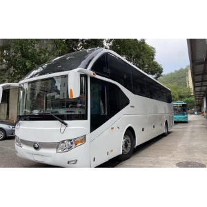 What are some advantages of making purchase from us?