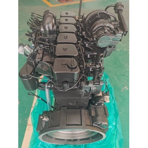 Brand new 6BT a5.9L engine for Cummins