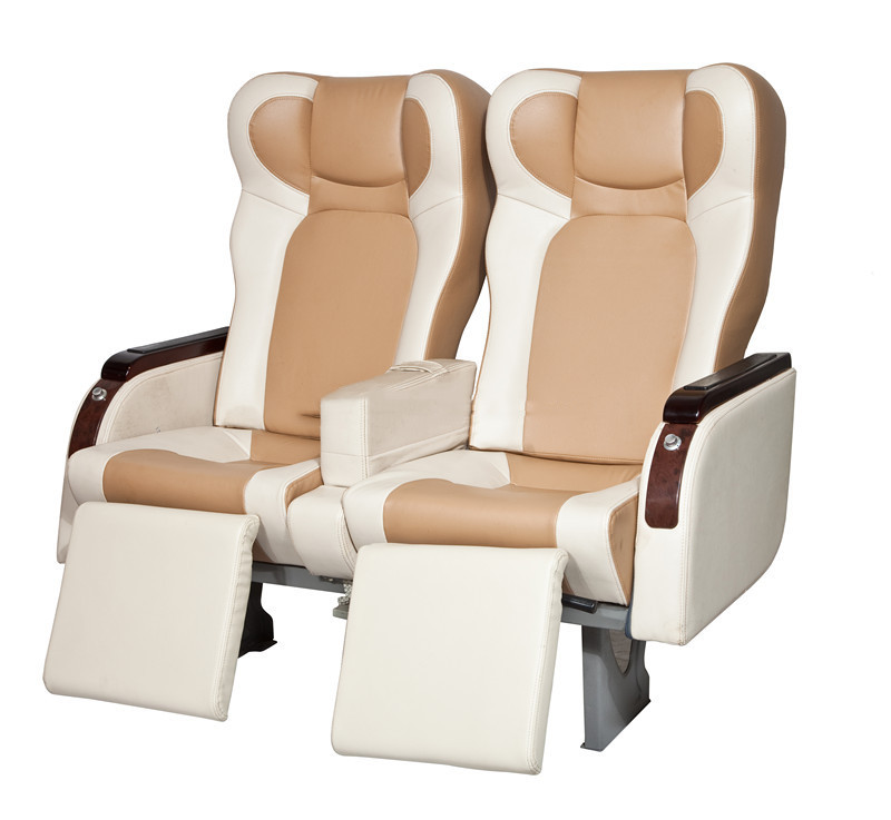 Comfortable VIP Luxury business seats(图1)