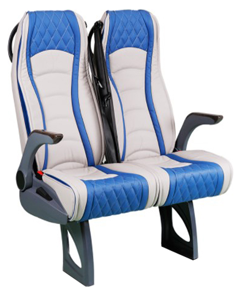 Comfortable VIP Luxury business seats(图5)