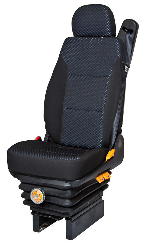 BNS car driver seat air cushion for seat caushions(图2)