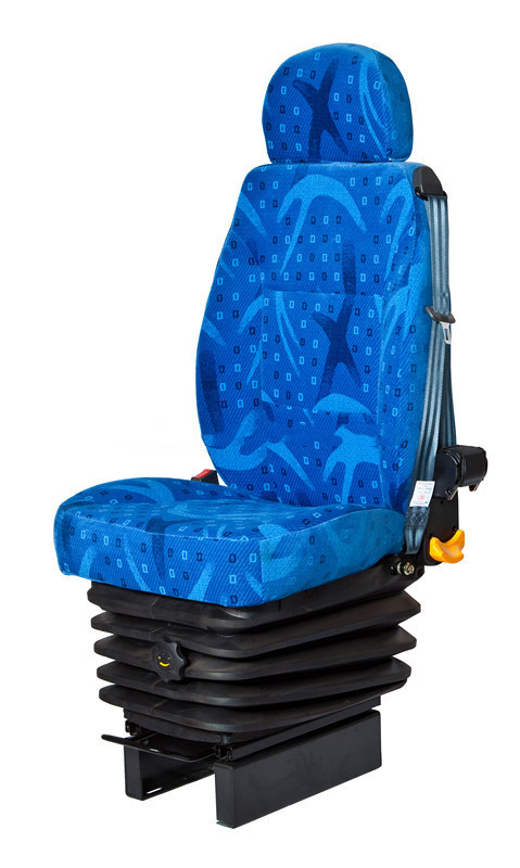 BNS car driver seat air cushion for seat caushions(图4)
