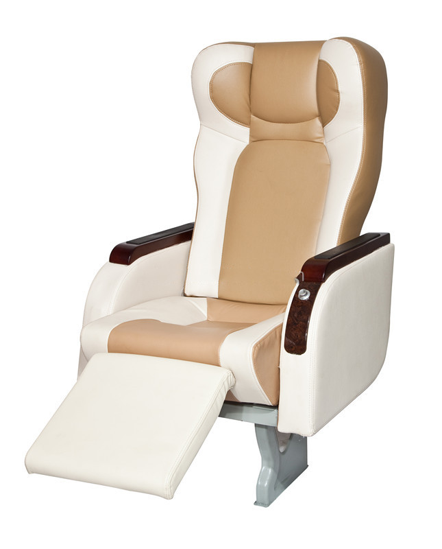 BNS car driver seat air cushion for seat caushions(图5)