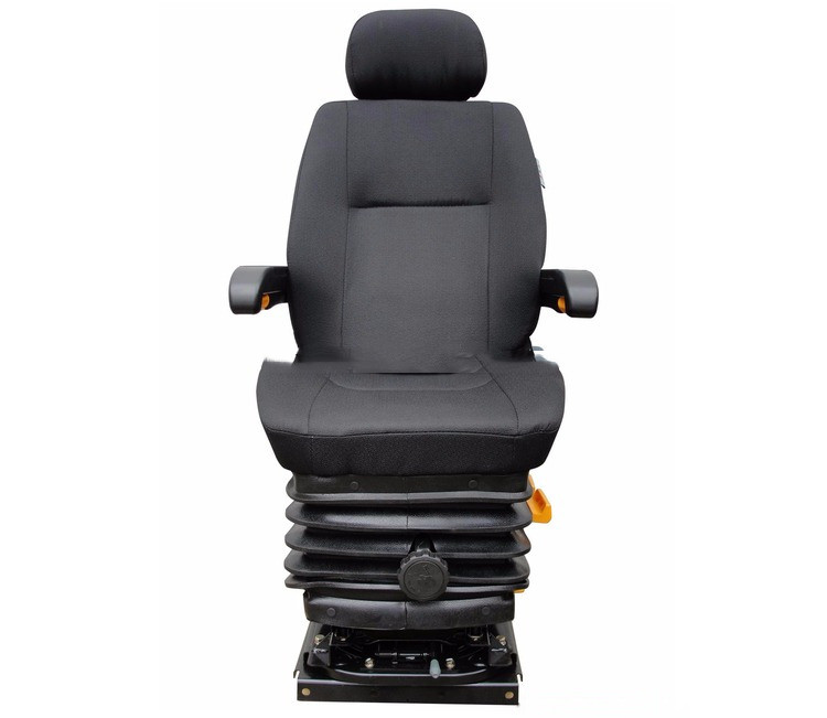 BNS car driver seat air cushion for seat caushions(图1)