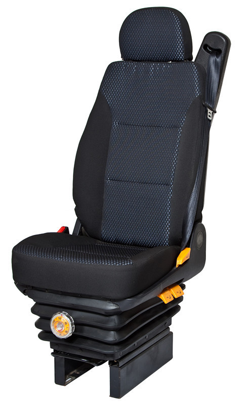 Cojín de aire del asiento del conductor del coche BNS para cojines del asiento(图1)