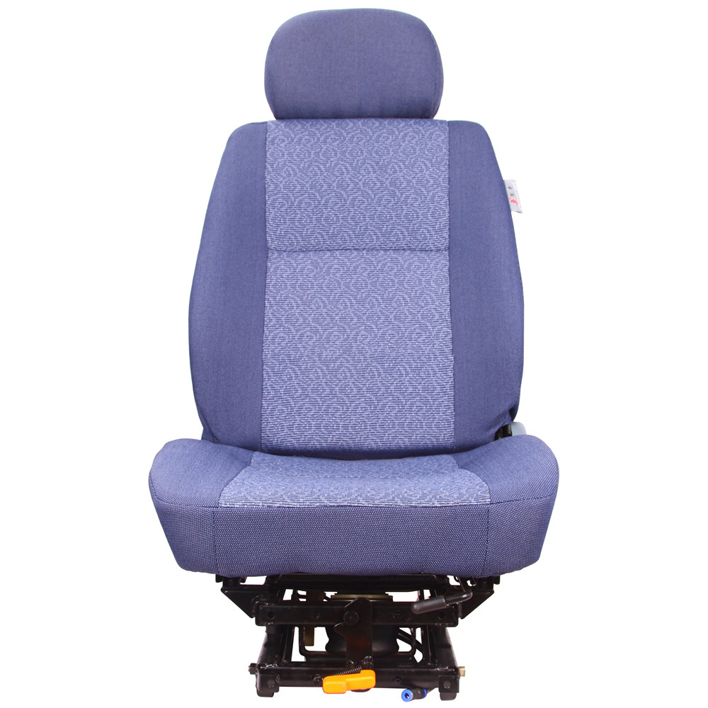 Cojín de aire del asiento del conductor del coche BNS para cojines del asiento(图3)