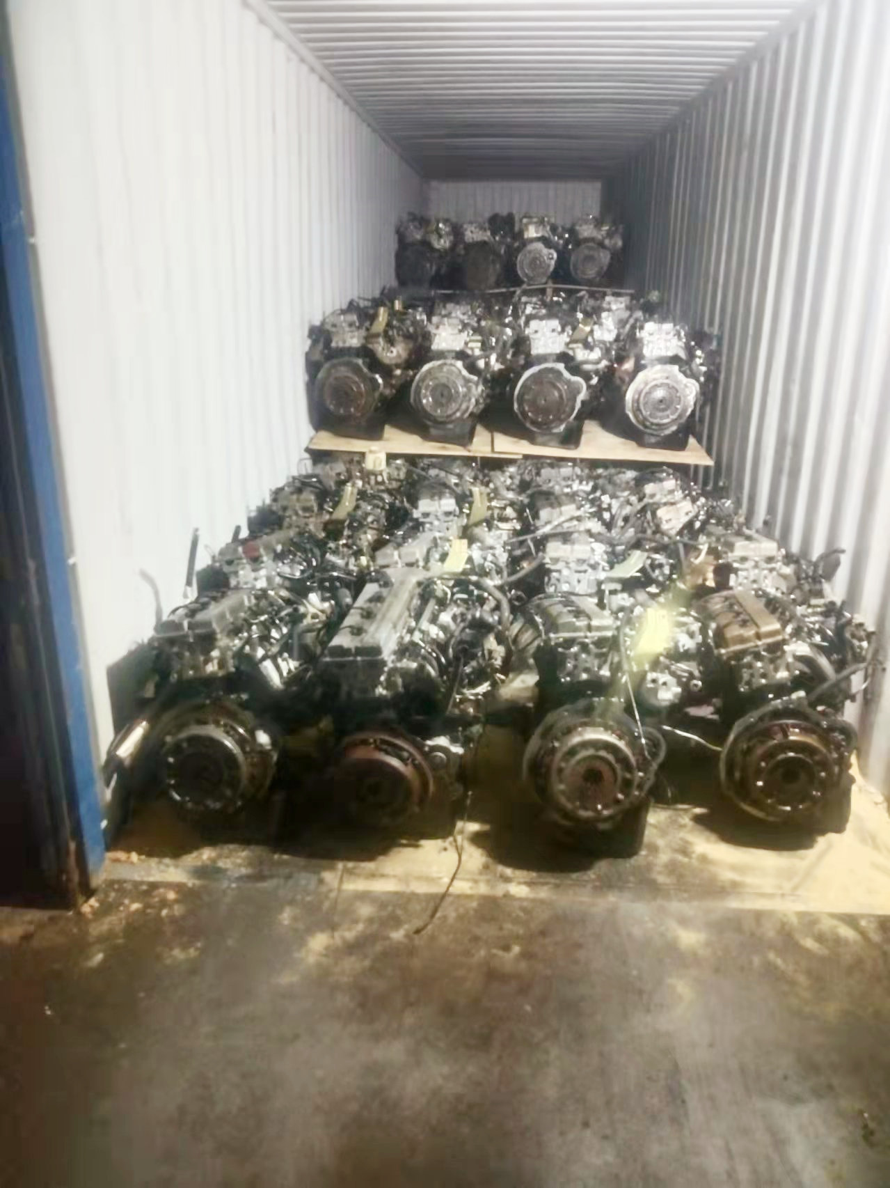 Shipment to Mexico(图10)