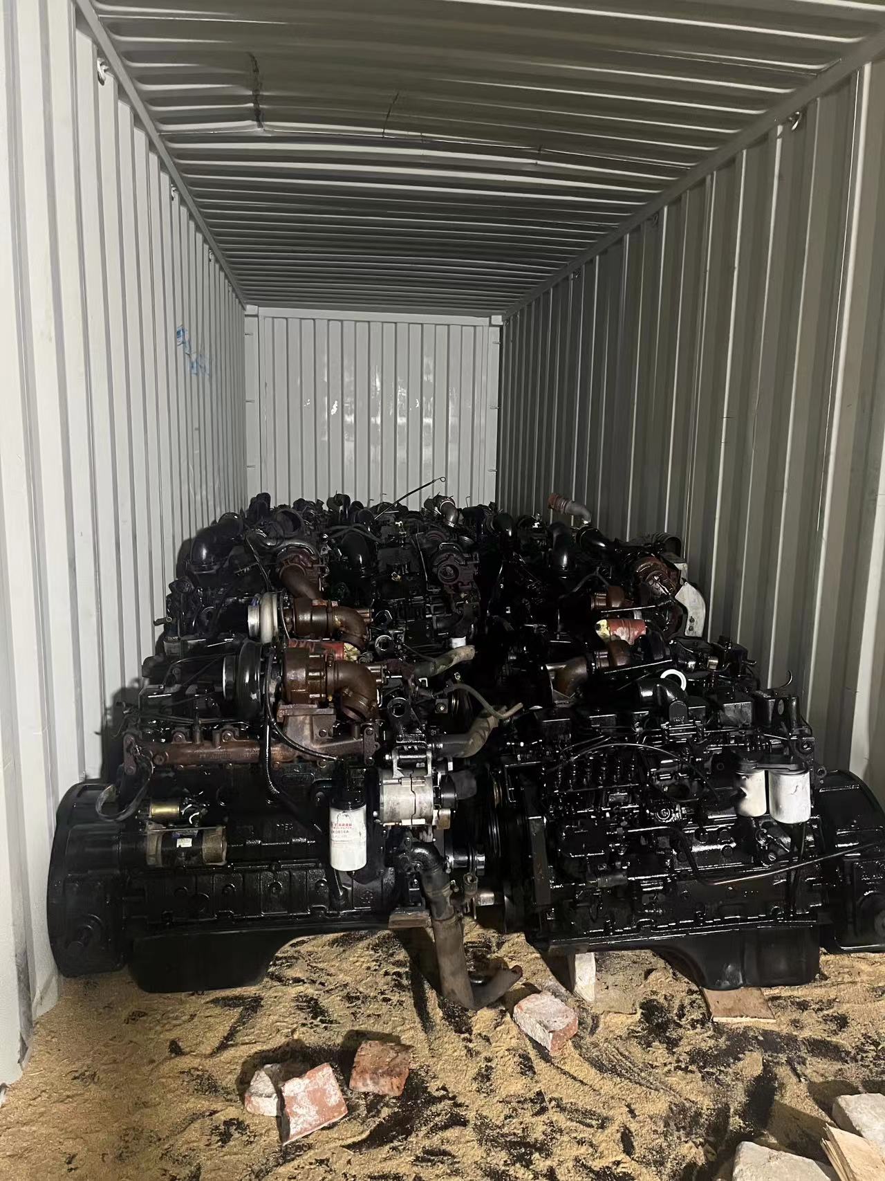 New shipment to Venezuela 6th June(图4)