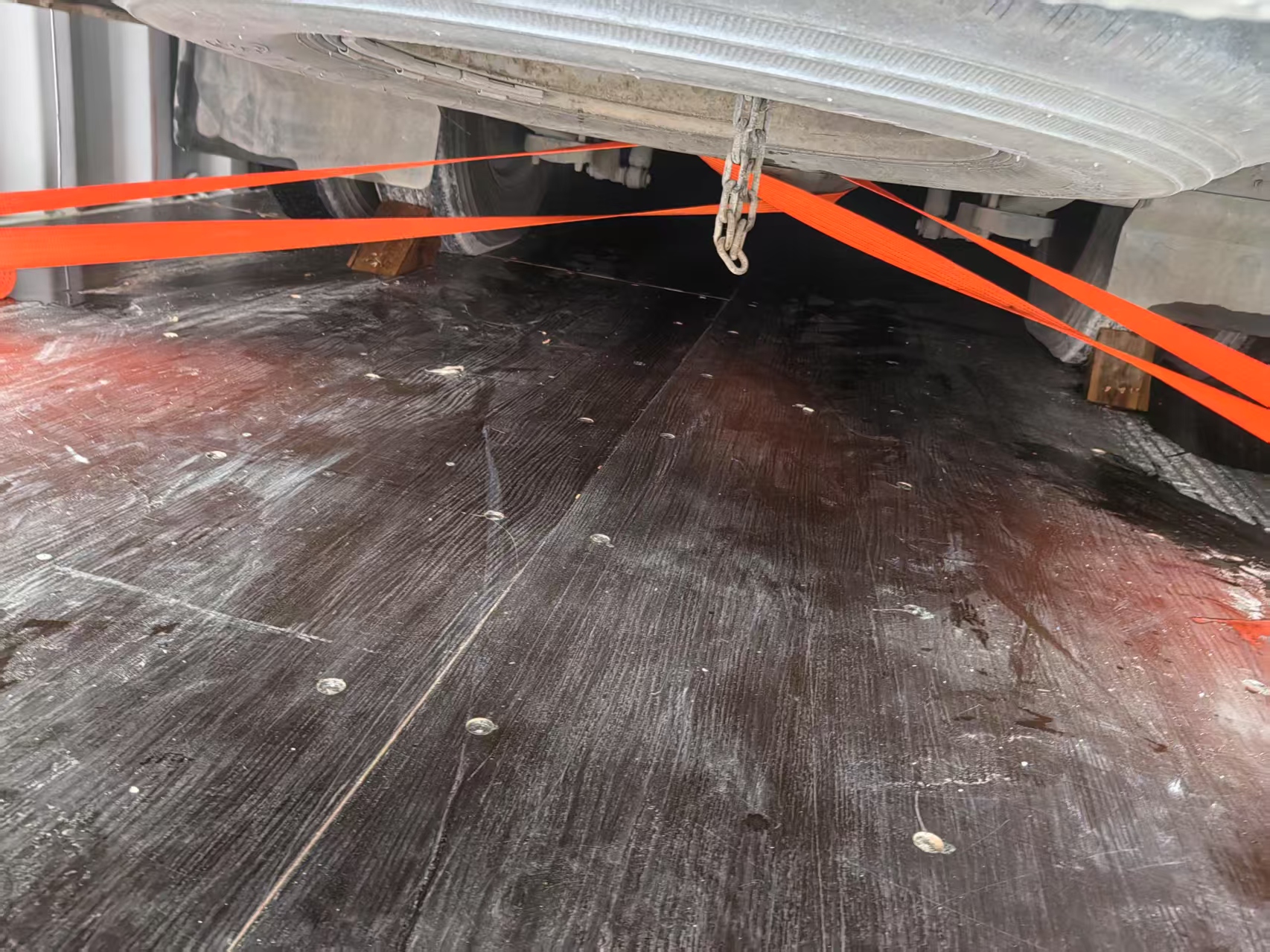 ? 【ÚLTIMA UNIDAD! Toyota Coaster 2012 - 20 Asientos - Motor N041 - ¡Listo para Honduras!】 ??(图3)