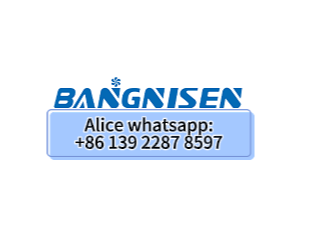 2 Grúas 700P Azules Enviadas a El Salvador(图5)