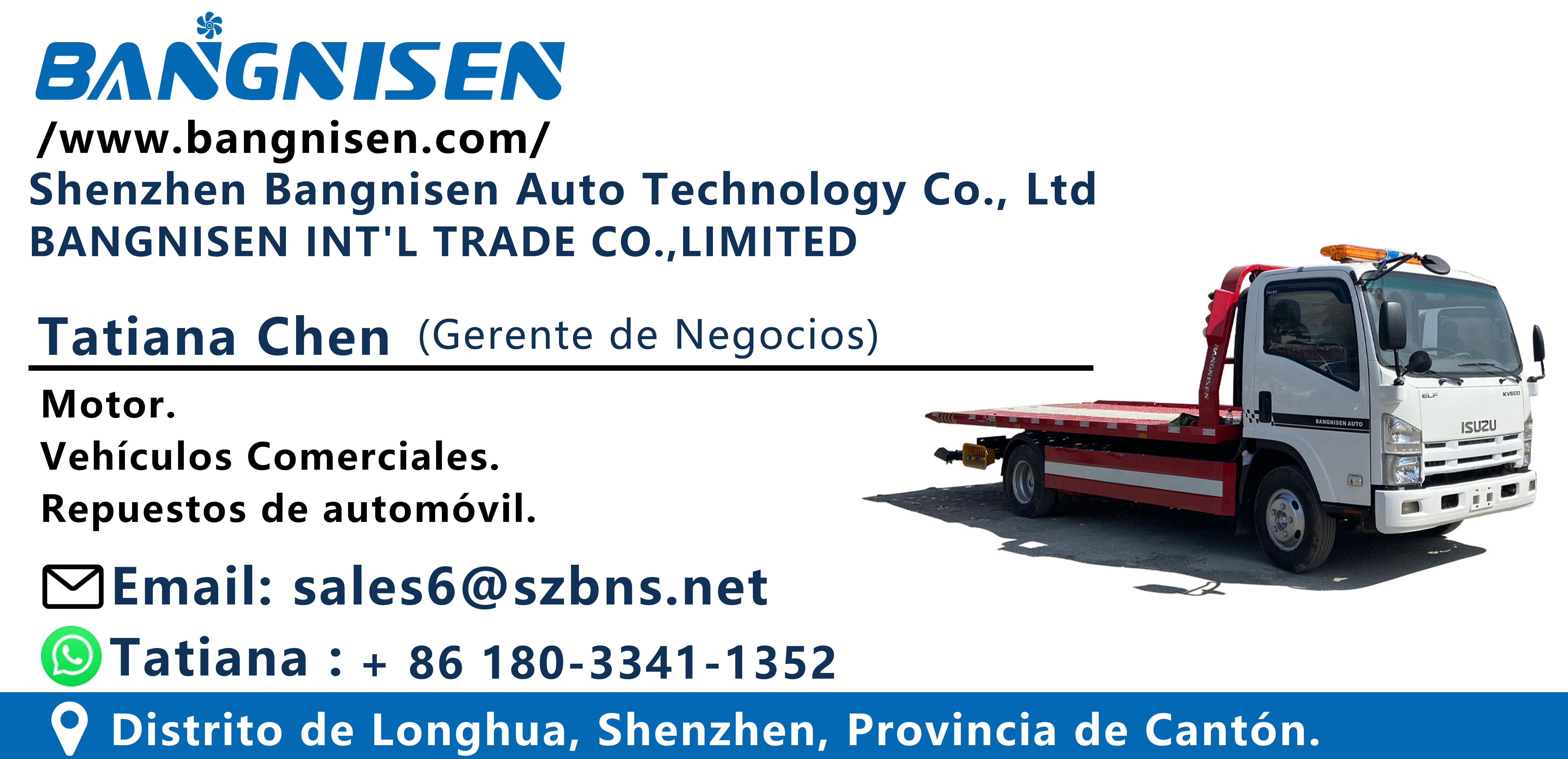 The new engines 7/8, along with the new engines, were shipped to Mexico in a 40HQ container.(图11)